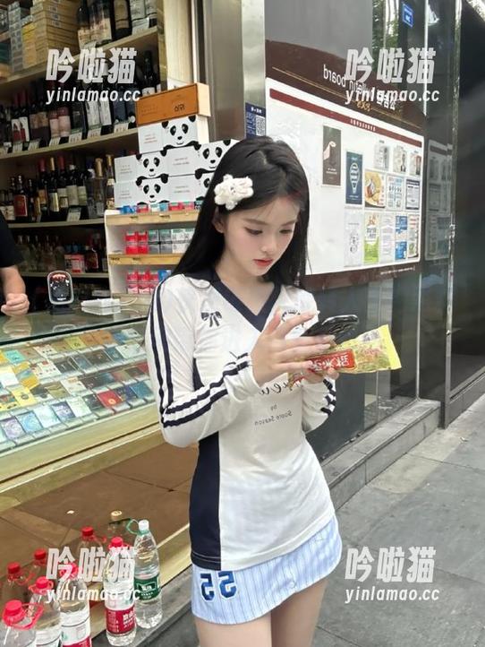 黑料吃瓜网 快速链接,旋转人生!黑料吃瓜网带你进入最新剧情!
