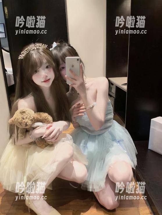 决定把“黑料吃瓜网址”入口常驻我的手机，收藏后随时都能探险～