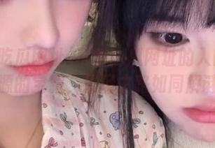 黑料吃瓜网址的入口——资源的宝藏，发现之路如同解谜！