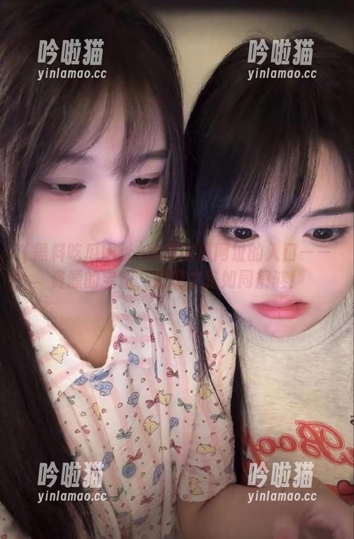 黑料吃瓜网址的入口——资源的宝藏，发现之路如同解谜！