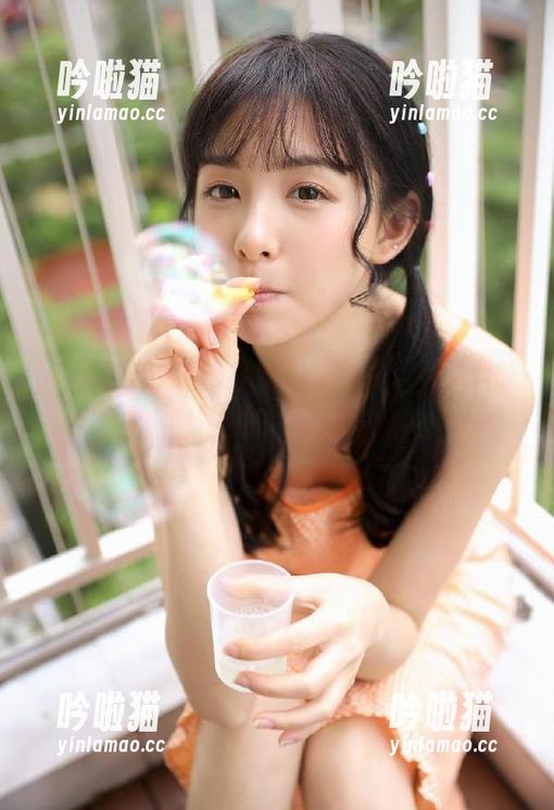 经过深思熟虑，“黑料吃瓜网址”的入口藏在哪呢？