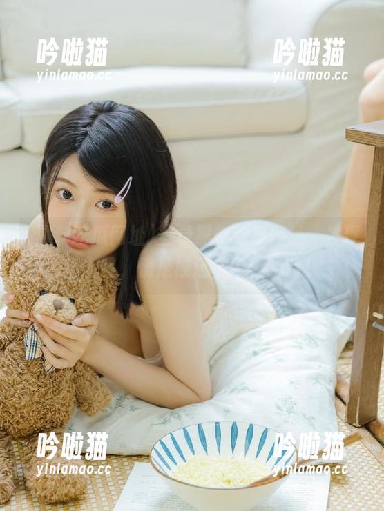 黑料吃瓜网址 登录黑料吃瓜网址,发现新入口,愣是被迷住了,哈哈!