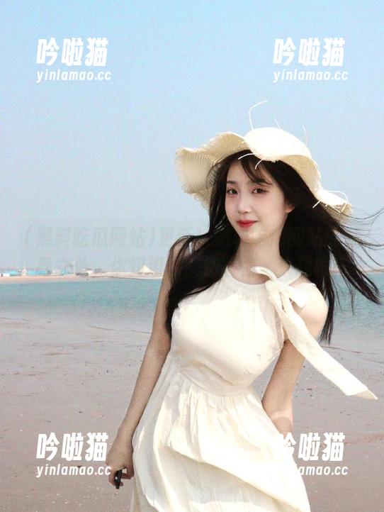 更新！黑料吃瓜网站的藏身之处，你知道吗？别害怕，来找吧！