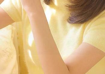 我也想知道！黑料吃瓜网站发布的“真相”，忍不住吃个瓜