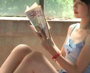 拨开云雾，黑料吃瓜网站首页的地址频频闪现，值得一试吗？