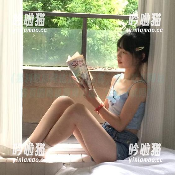 拨开云雾，黑料吃瓜网站首页的地址频频闪现，值得一试吗？