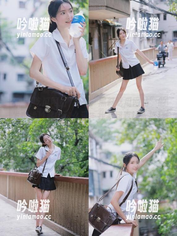 原来“黑料吃瓜网站”的发布地址藏得这么深，找不到真让人抓狂，心累…