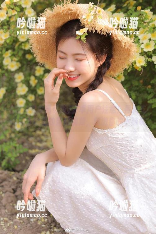 安卓用户注意！黑料吃瓜网页版里的蜜桃视频，刺激你的小脑袋