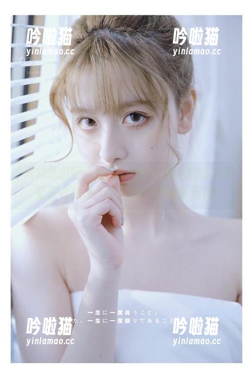 黑料吃瓜网页版的官网，蜜桃视频是不是又来一波高能预告？
