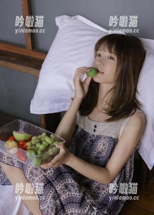 黑料吃瓜网页版 又是黑料吃瓜网页版,分享一波我对蜜桃视频的脑洞,随便聊聊~