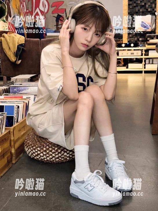 黑料吃瓜网页版的蜜桃视频，如此绝妙，永不迷路仿佛在引导我向未知探索！