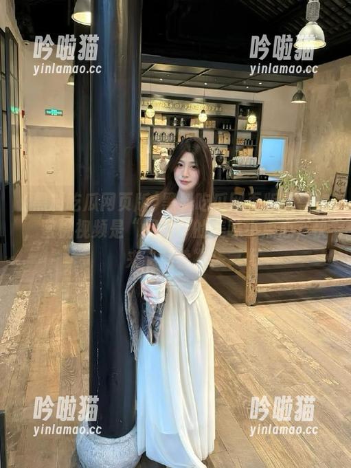 黑料吃瓜网页版在等你，蜜桃视频是“网页”的美味小点心，快来“品尝”！