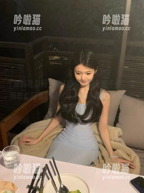 蜜桃视频分享不停，黑料吃瓜网页版居然马上就转发了，意外惊喜呀！
