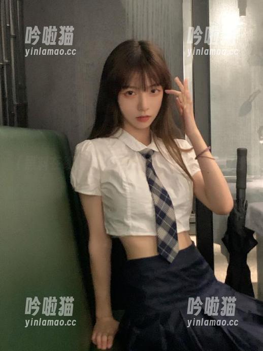 黑料在线 黑料在线,今天又有啥新瓜等待我?
