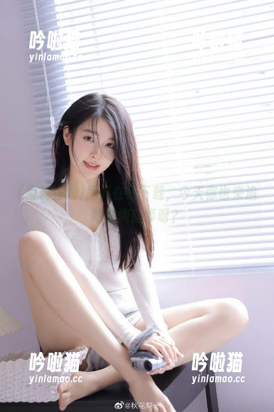 黑料在线下载，今天你也来追啥奇闻趣事呀？