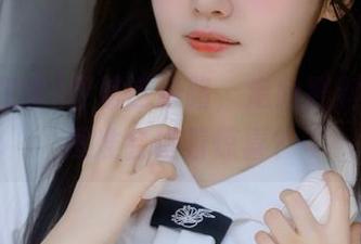 导航这条路，走向黑料在线，没准会碰着惊喜？