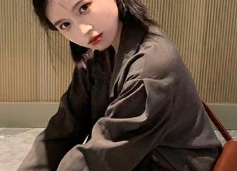 黑料在线：链接你的八卦梦想，快来试试这一招！