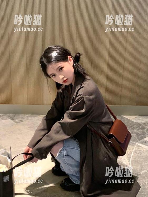 黑料在线：链接你的八卦梦想，快来试试这一招！
