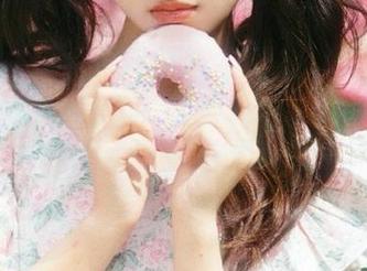 黑料在线自助导航：想知道谁又出事了吗？点这里就对了。