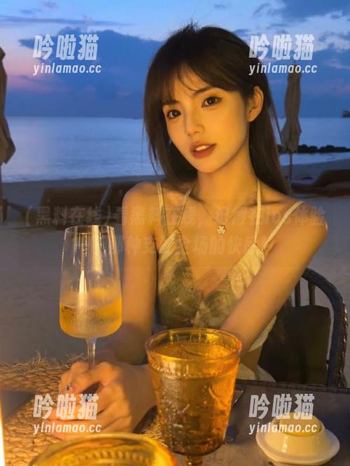 看黑料在线，记得在ios体验一下那种支配全场的快感！