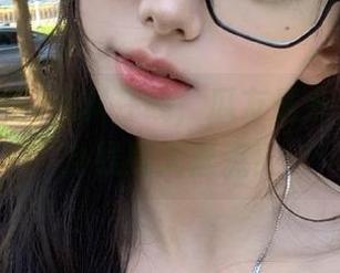 黑料在线，瓜友速来，奇葩八卦线路大盘点！