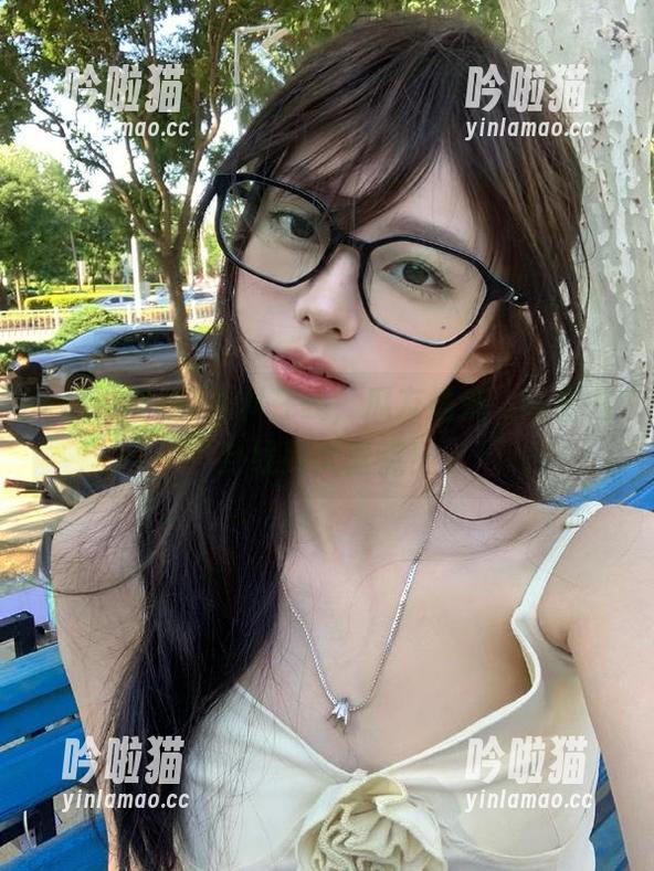 黑料在线 黑料在线,瓜友速来,奇葩八卦线路大盘点!
