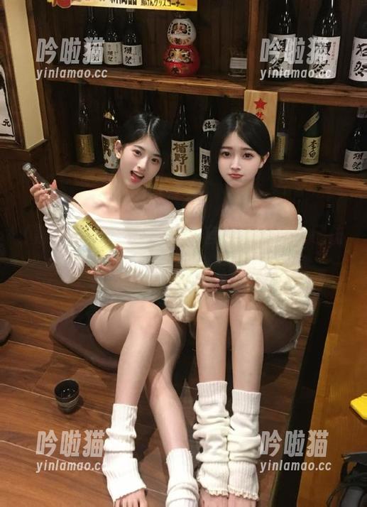 黑料在线 在黑料在线官网,感觉自己仿佛是幕后推手,戏里的观众。