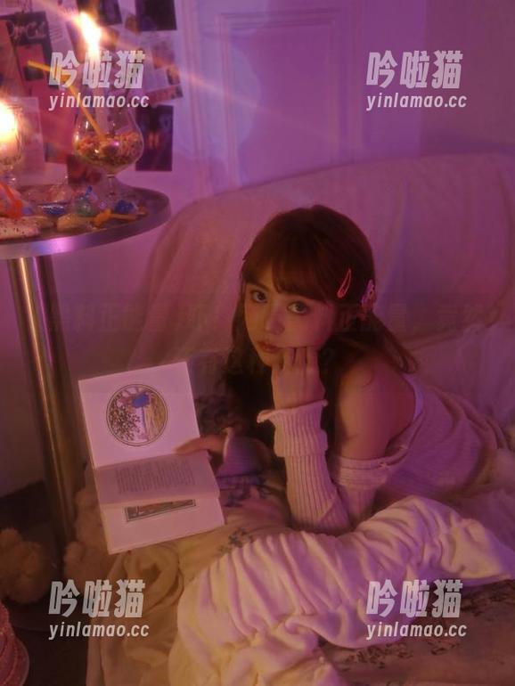 吓！网曝黑料正能量，竟然还有这种资源？