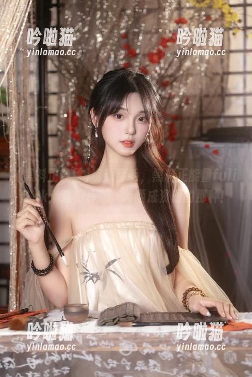 资源到手，黑料正能量fuli8.sk：这瓜真甜，能晒成资源的那种！