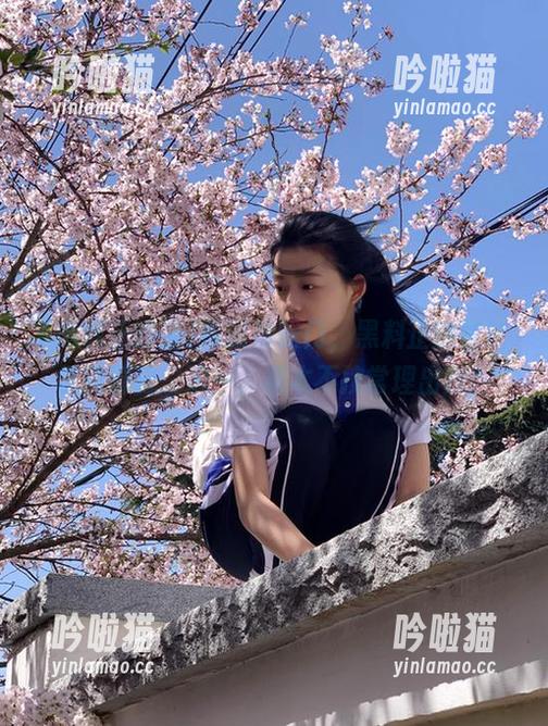 透过传送门，黑料正能量给你的福利二选一，根本不按常理出牌！
