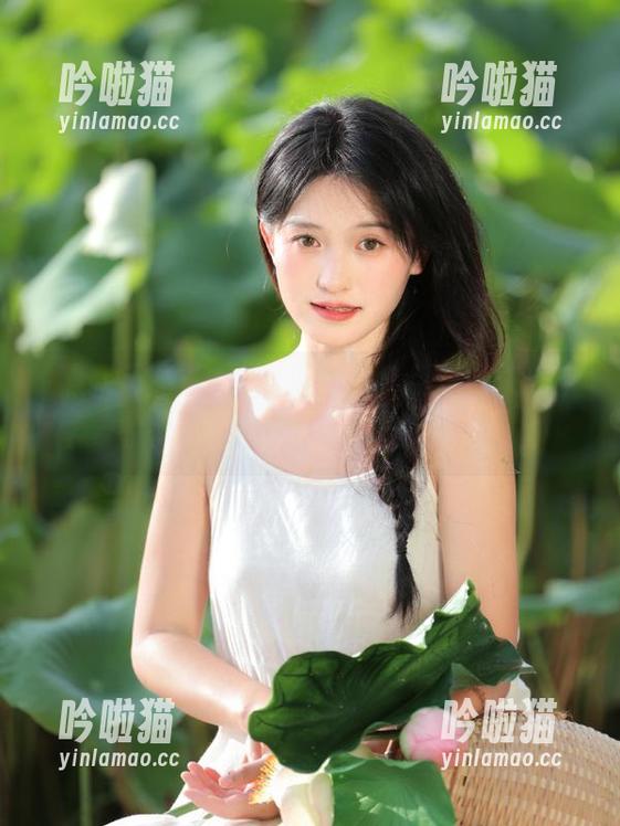 黑料正能量，免费的快乐丰收季，黑料来了，欢迎取用！