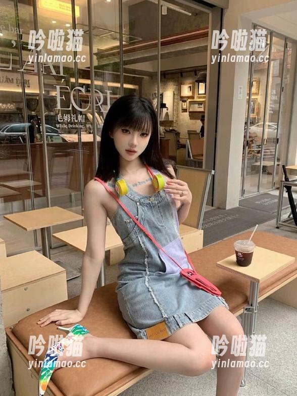 黑料正能量：你留着我的瓜，我留着你的永久黑料记忆！