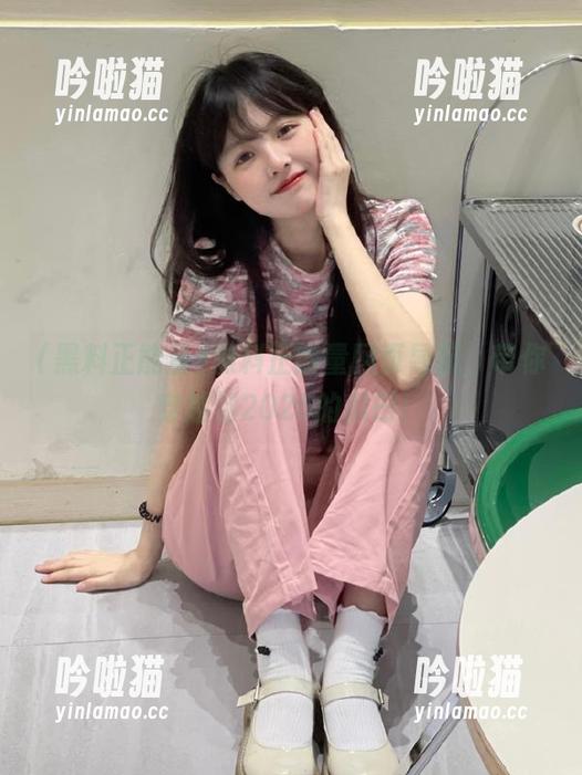 黑料正能量 黑料正能量网页导航,带你穿越到2025的瓜田!