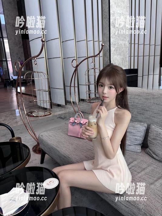 51黑料正能量最新福利，八卦与梦幻不打烊，能吃撑得起吗？
