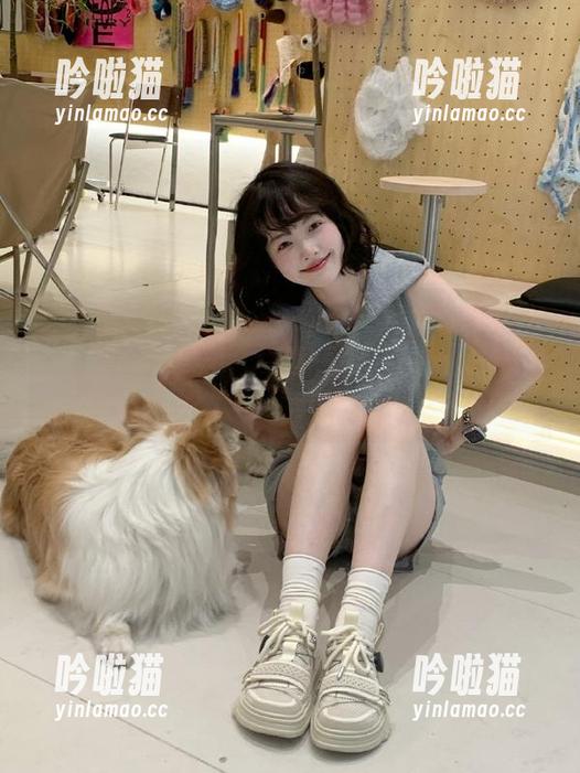 永不迷路的小技巧，黑料正能量668su地址让我直达目标！