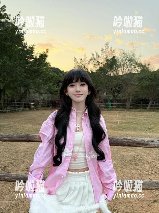 究竟是黑料正能量tttzzz的线路更新了，还是破解版花样多？
