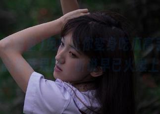 免费让你变身吃瓜高手，黑料正能量苹果版，听说早已火爆上线！