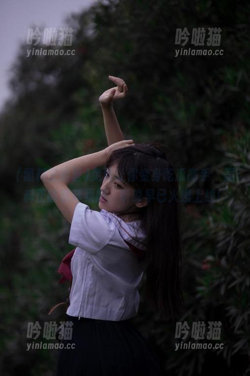 免费让你变身吃瓜高手，黑料正能量苹果版，听说早已火爆上线！