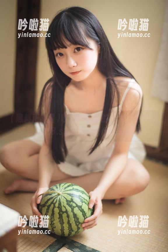 收藏与隐秘的艺术：黑料正能量fuli8.sk教我如何低调放大瓜！