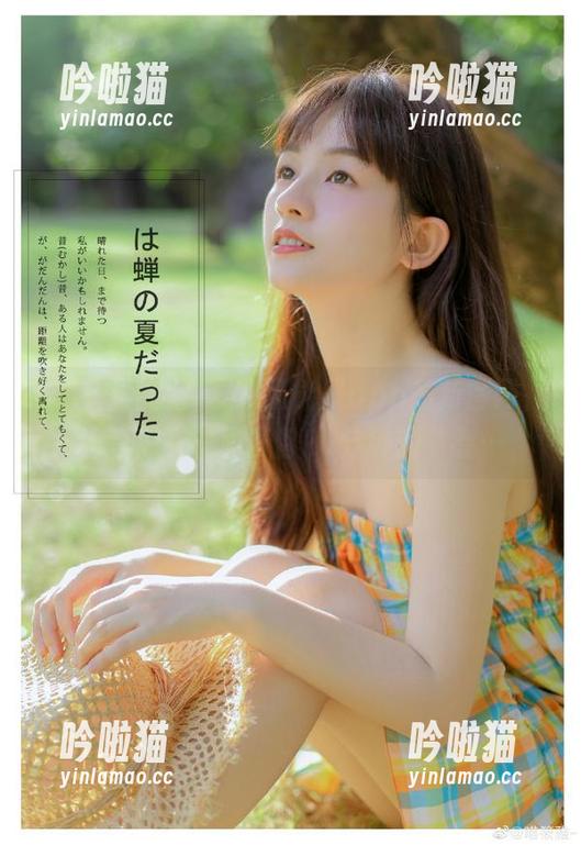 黑料正能量app最新官网，让我一不小心停留20分钟的节奏…
