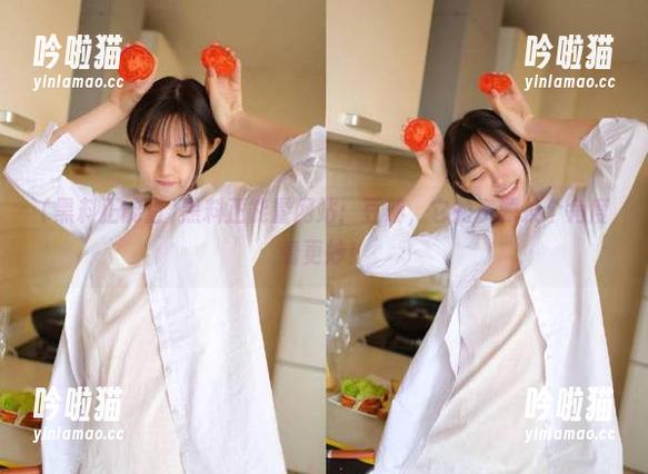 黑料正能量网站：豆瓣，它的资源换个角度看更妙！