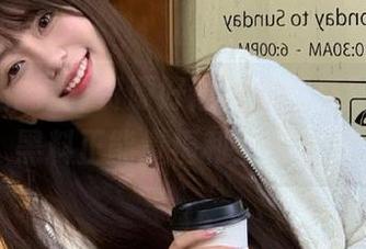 资源好像变得越来越稀缺，黑料正能量福利区求赐福
