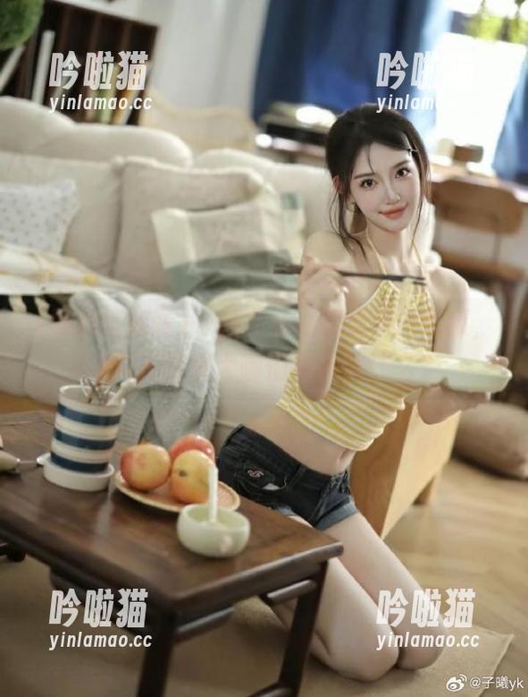 一键在线：跟着泡泡吃瓜，黑料正能量大咖们都在做什么？