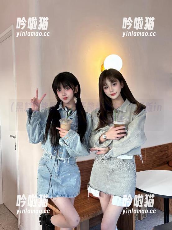 黑料正能量发布：网页版index里隐藏了多少暗涌？