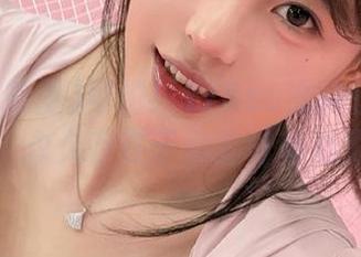 可怕！178su黑料正能量入口，永久存在于你的好奇心里。