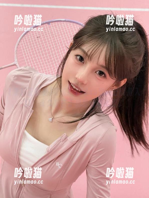 可怕！178su黑料正能量入口，永久存在于你的好奇心里。