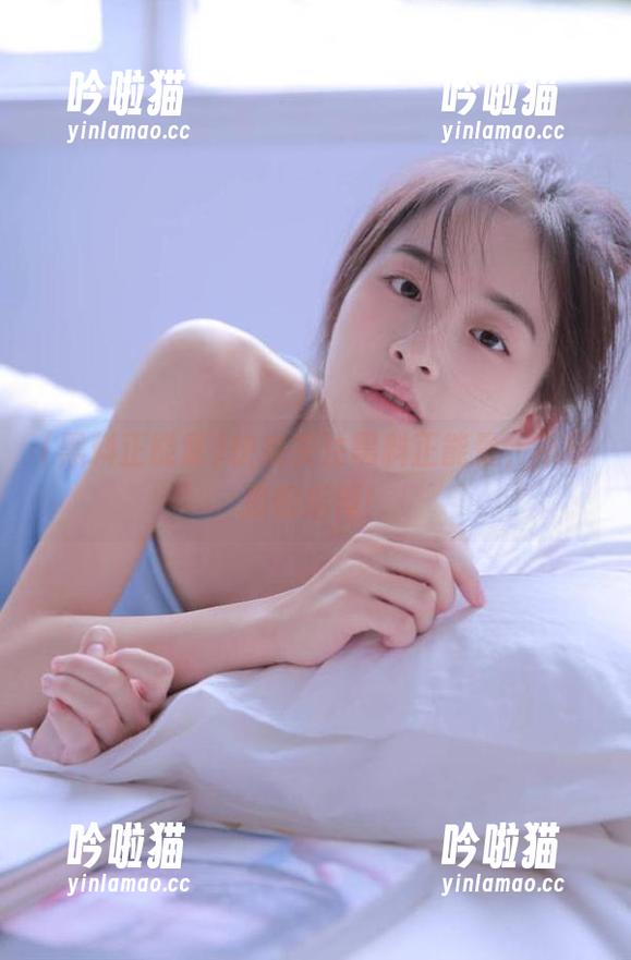 快来关注黑料正能量，不链接都后悔！