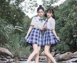 黑料正能量更新，不注意的话可能就错过了全新“入口”！