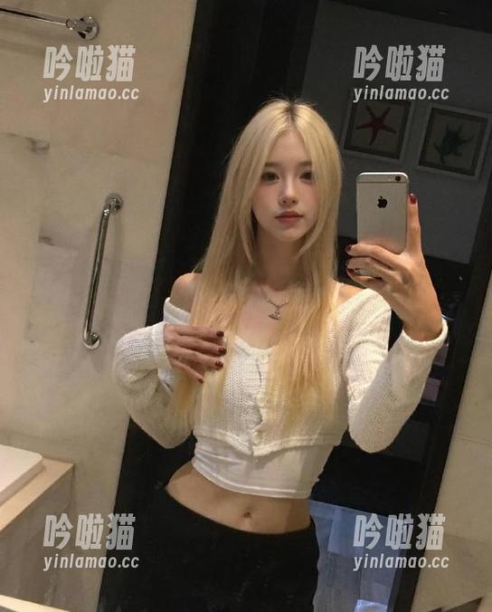 择天将“资源”化，黑料正能量变身，黑料不打烊依然坚挺！