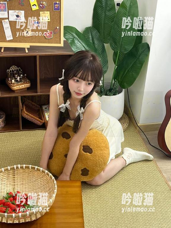 黑料正能量网址：看着一堆黑料，不知不觉就熬夜了…这可是人类的绝技吧。